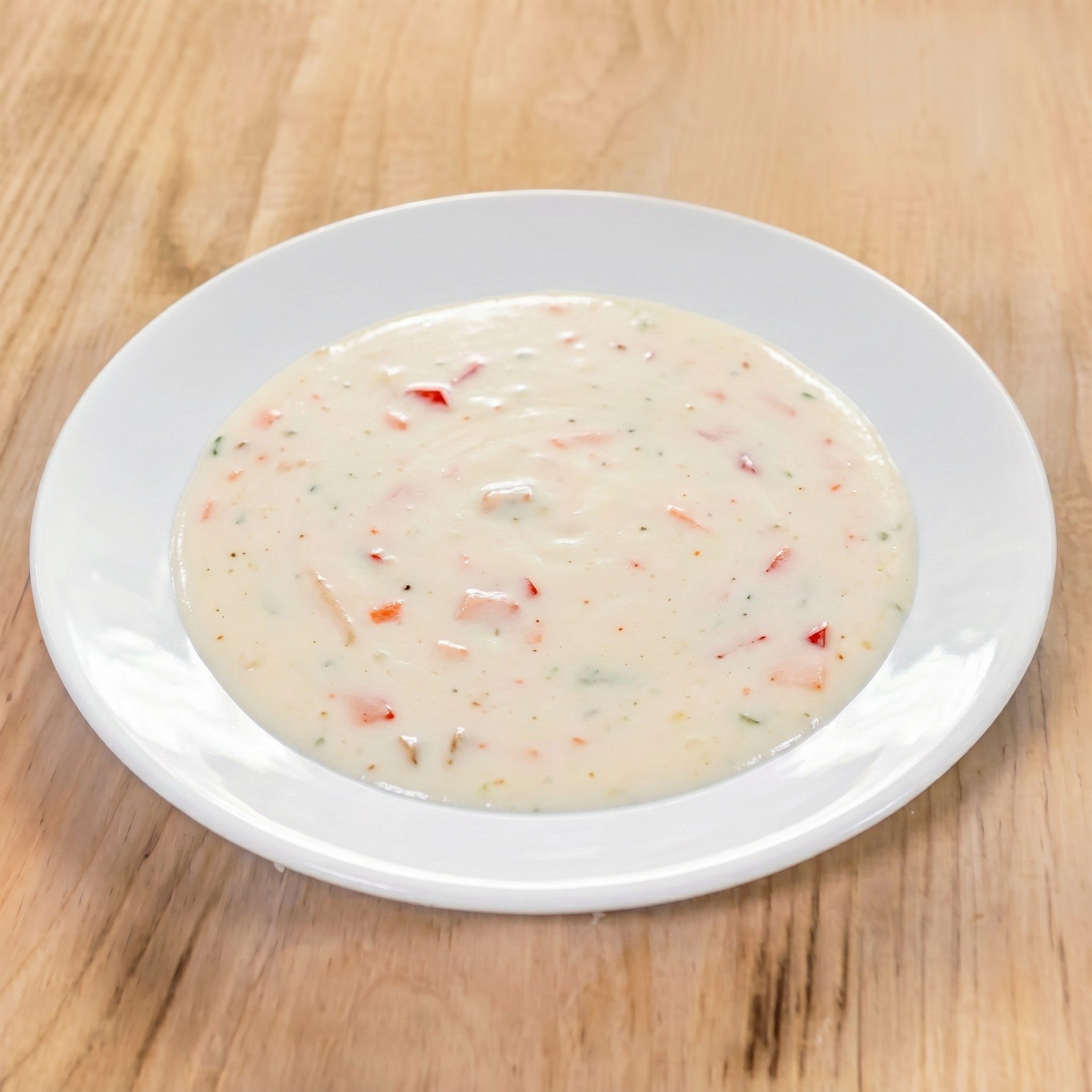 Raita.