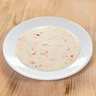 Raita
