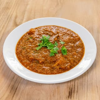 Andhra Curry