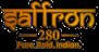 Saffron 280