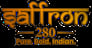 Saffron 280