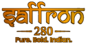 Saffron 280
