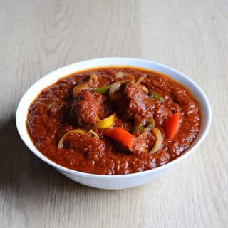 Kadhai